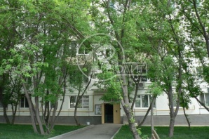 Продается 1-комн. квартира г. Москва, Ленинградское шоссе, 24 к1 (Фото)