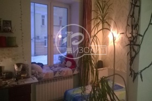 2-комнатная квартира Московская обл., Красногорский р-н, д. Гаврилково, ЖК Эдем, квартал 20, д. 5 (Фото)