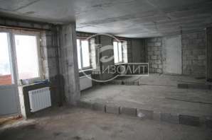 2-комнатная квартира Московская область, Химки, ул. Совхозная, д. 11 (Фото)