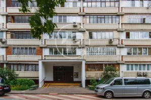 Продается 3-комн. квартира г. Москва, улица Коминтерна, 12к2 (Фото)