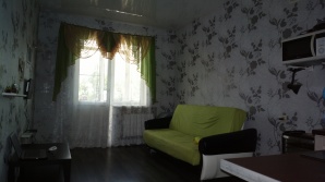 Продаю студию в краснодаре (Фото)