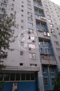 Продается комната в 2-комн. квартире г. Москва, Клязьминская улица, 19 (Фото)