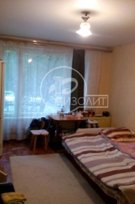Продается комната в 3-комн. квартире г. Москва, Сумской проезд, дом 31, корп. 1 (Фото)