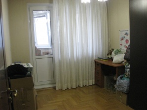 Продается 4-х комн квартира 90 м2 г. Москва, ул. Грина, д. 36 (Фото)
