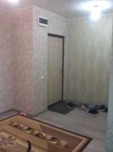 Продается 2-х комн. квартира ГО Люберцы, ПГТ Октябрьский (Фото)