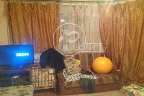 Продается 1-комн. квартира г. Москва, улица Маршала Савицкого, 18к2 (Фото)