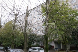 Продается 3-комн. квартира г. Москва, улица Медиков, 27к3 (Фото)