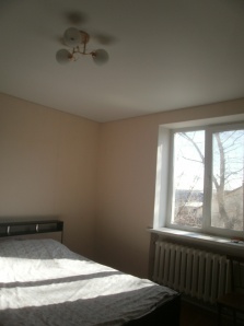 Продам 2 комнатную квартиру, Саратов (Фото)