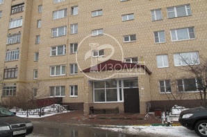 Продается 2-комн. квартира Московская область, г. Одинцово, пос. Горки-10, 8А (Фото)