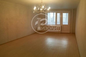 Продается 1-комн.квартира,Домодедово,1-я Коммунистическая ул,37, Москва (Фото)