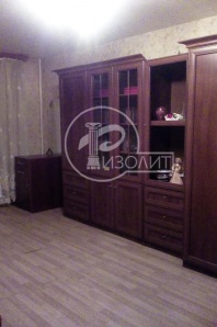 Продается 1-комн. квартира г. Москва, улица Героев Панфиловцев, 11к1 (Фото)
