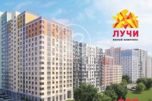 Продажа 3-х ком.квартиры Москва,ул.Производственная,2 (Фото)