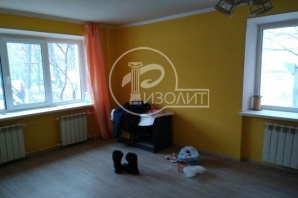 1-комнатная квартира Московская обл., г.Чехов, ул.Молодежная, д.15 (Фото)