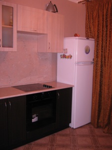 Продается 2-х ком. квартира 52 м2, г. Москва, пр-д Дежнева, 27, к.3 (Фото)