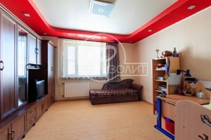 Продается 2-комн. квартира г. Москва, улица Борисовские Пруды, 44 (Фото)