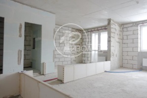 Продается 1-комн. квартира Московская область, г. Королёв, Бурковский проезд, 36к4 (Фото)