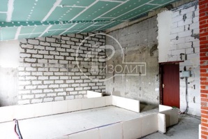 2-комнатная квартира Московская область, г. Королёв (Фото)