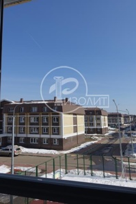 Продается 1-комн. квартира Московская область, г. Королёв, Бурковский проезд, 36к3 (Фото)