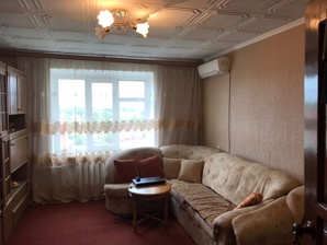 Продается 2 комн. квартира в г. Абинске (Фото)