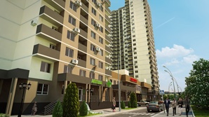Продается 3 комн. квартира ул. Магистральная, 11, Краснодар (Фото)