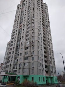 Продается 1-но комнатная квартира площадью 46,7 м2, г. Москва, ул. Перерва, д. 72, метро Люблино (Фото)