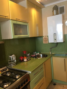 Продам квартиру в Дубровичах (Фото)