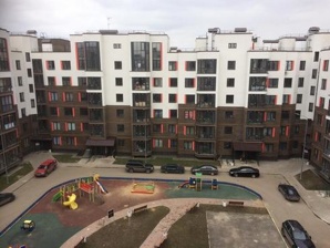 Продается квартира в Мытищи (Фото)