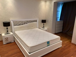 От собственника, без комиссии! Продается 4-х ком. квартира 120 м2, Москва, ул. Островитянова, д. 5 (Фото)