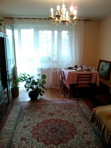 Срочно продам или обменяю Санкт Петербург на Химки Московская область (Фото)