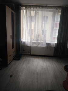 Продам 1-комнатную квартиру в г Выборге (Фото)