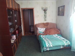 1-к. квартира 3эт/3., 42 кв. м., село Здоровец (Фото)