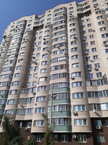 Продается замечательная, уютная, светлая 1 комнатная квартира в центре поселка Красково (Фото)