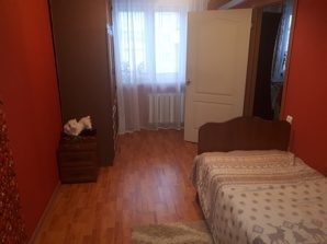 Продам квартиру Казань (Фото)