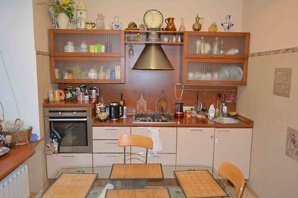 Продаю трёхкомнатную квартиру на Университетском проспекте 9 (Фото)