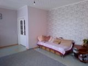 Продам 2-комнатную квартиру (вторичное) в Ленинском районе(Каштак-2) (Фото)