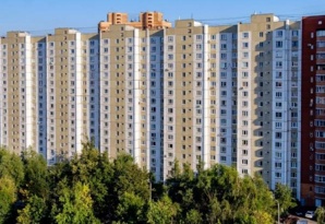 Продажа 2-комнатной квартиры 58 м2 с ремонтом в Новых Химках (Фото)
