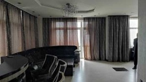 Квартира 177 кв.м. (Фото)