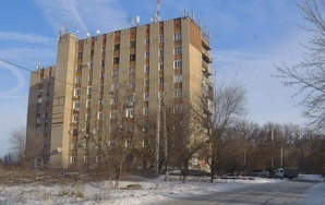 Продам квартиру (Фото)