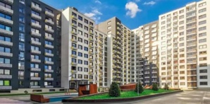 Продажа 1-комн. квартиры в ЖК Москвичка (Фото)