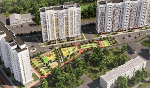 Купить 1 комнатную квартиру в Орле (Фото)