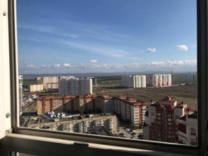 Срочно-Анапа-Новая Видовая квартира-Закрытая Территория-о цене договоримся, г. Анапа (Фото)