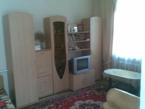 Геленджик-сдаю жилье (Фото)