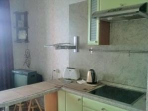 Сдам квартиры в г. Мытищи (Фото)
