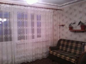 Сдается 1 ком. квартира в г. Мытищи (Фото)
