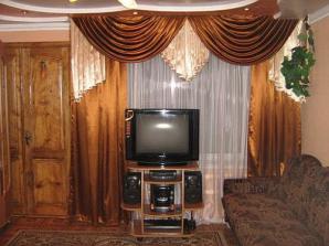 Сдаю квартиру в Евпатории на лето (Фото)
