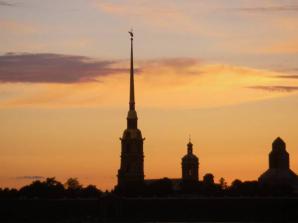 Сдам 2-х комн. кв. (Фото)