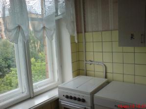 Сдам квартиру в г. Мытищи (Фото)