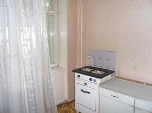 ������� 1�-��������� �������� � ������� � 18000� (����)