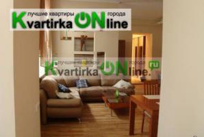 3к. квартира с качественным ремонтом. Тимирязева (Фото)