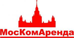 Аренда квартир и комнат в Москве и Московской Области (Фото)